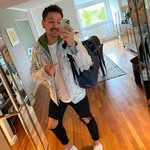 James Billard - @billard_james5 - Instagram