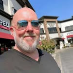 James billard - @jamesbillard30 - Instagram