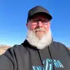 James Billard - @daddy_james6467 - TikTok