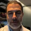 James Billard - @james.billard2 - TikTok