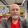 James Billard - @james_billard - TikTok