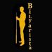 James billard hall - Facebook