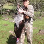 James Billard Smith - @unclejim16 - Instagram