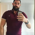James Billard Vado - @kevinalexis578 - Instagram