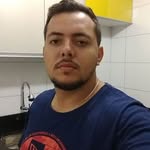James Hector Billard - @jameshec7 - Instagram