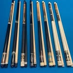 James stone - @jamesbillardshop - Instagram