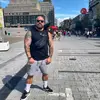 Jamesbillard003 - @jamesbillar - TikTok
