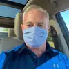 jamesbillard278 - @jamesbillard278 - TikTok