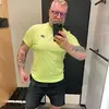 jamesbillard32 - @jamesbillard32 - TikTok