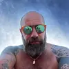 jamesbillard4 - @jamesbillard4 - TikTok