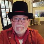 James Billet - @jamesbillet - Instagram