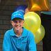 James Billett - Facebook