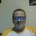 James Billett - Facebook