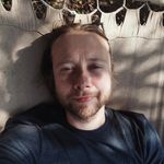 James - @james_billett - Instagram