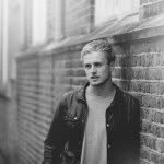 James - @jamesbillett1 - Instagram