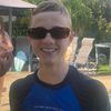 james - @jamesbillett_ - TikTok