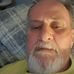 James M Billet Sr. - Facebook