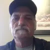 Bill James - @bill_james3444 - TikTok