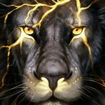 James Billhimer - @billhimerjames - Instagram