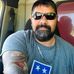 James Billhimer Jr. - Facebook