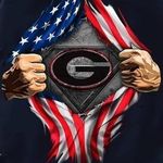 James Billhimer Jr. - @readymixer77 - Instagram