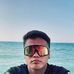 Markjames Pelimer - Facebook
