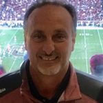 J Billingsley - @james.billingsley - Instagram