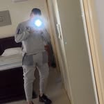 James Billing - @_jamesbilling_ - Instagram