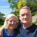 James Billing - Facebook