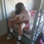 James Billing - @puffbilling08 - Instagram