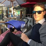 James Billing - @james.billing.90 - Instagram