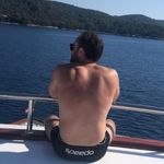 James Billing - @james.b_54 - Instagram