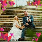 James Billing - @batwingbuilding - Instagram
