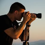 James Billing - @james_billing58 - Instagram