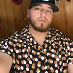 James billing - @jamesbill1223 - Instagram