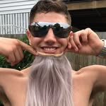 James Billing - @jamesbilling_ - Instagram