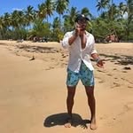 James Billing - @james.billing.52493 - Instagram