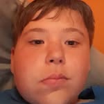 james billing - @james_billing123 - Instagram