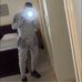 James Billing - Facebook