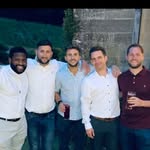 James Billing - @jamesbilling9 - Instagram