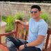 James Billing Philip - Facebook