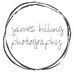 James Billing Photography - Facebook
