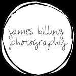 James Billing Photography - @jamesbillingphotography - Instagram