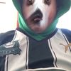 James Billing - @jamesbilling - TikTok