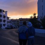 James Billingham - @billingham_james - Instagram