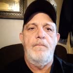 James Billings - @jamesbillings1964 - Instagram