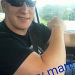 James Billings - @james.billings.7587 - Instagram