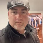 James Billings - @james.billings.9210 - Instagram