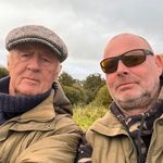 James Billings - @james.billings.9026 - Instagram