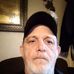 James Billings - Facebook